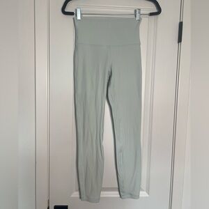 Lululemon Base Pace Legging